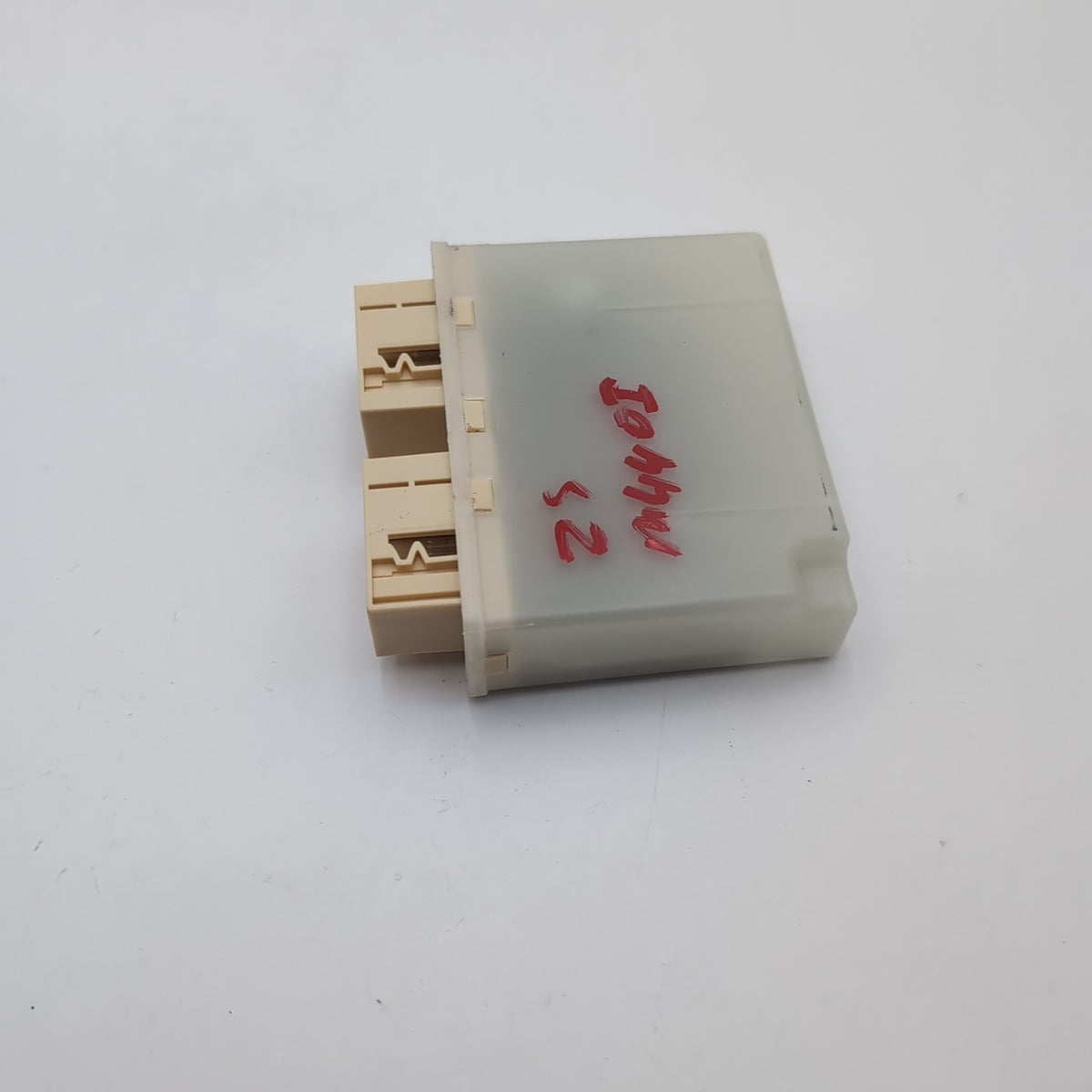 2019 - 2025 BMW i4 430i G26 X4 USS Ultrasonic Sensor Control Module 5B58481