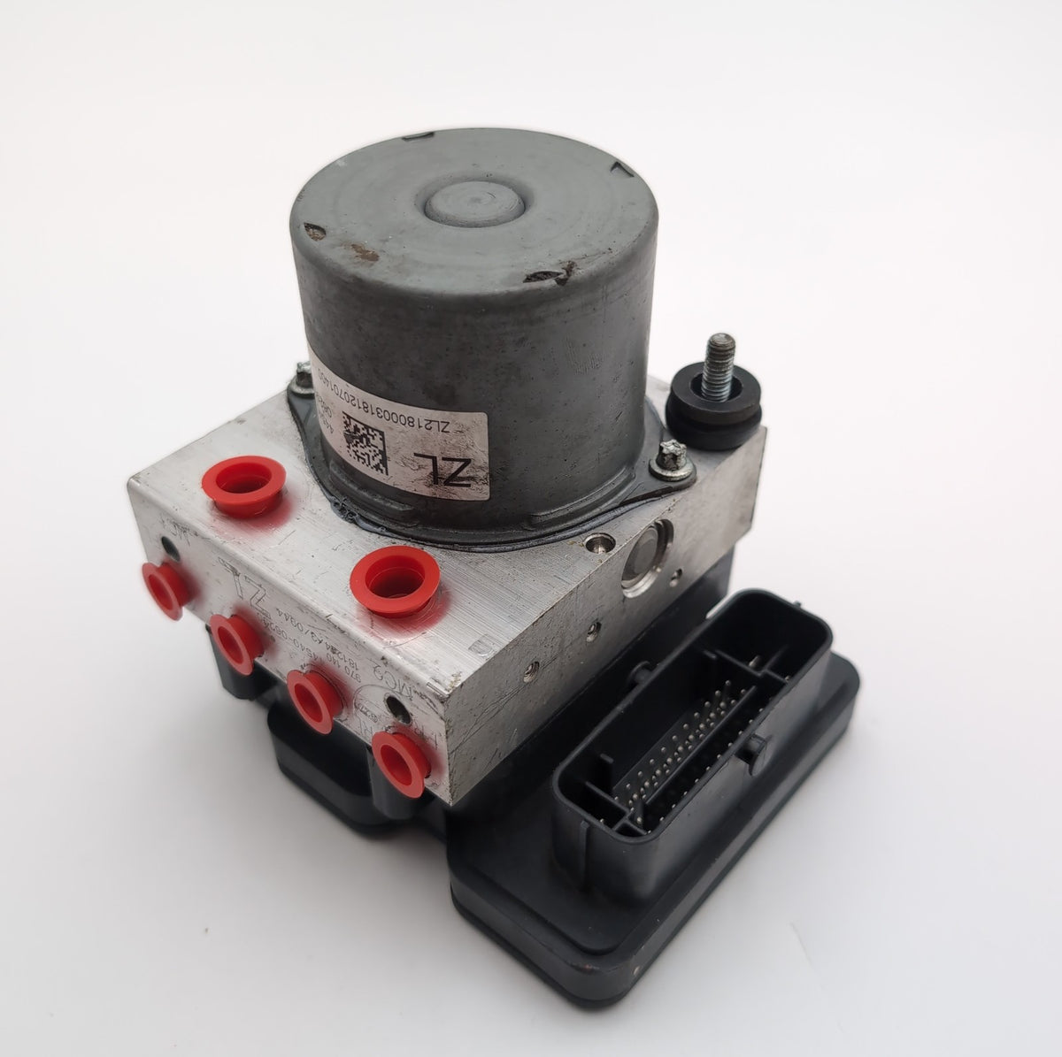 2018 2019 2020 Toyota Camry ABS Anti Lock Brake Pump Control Unit 44540-06290