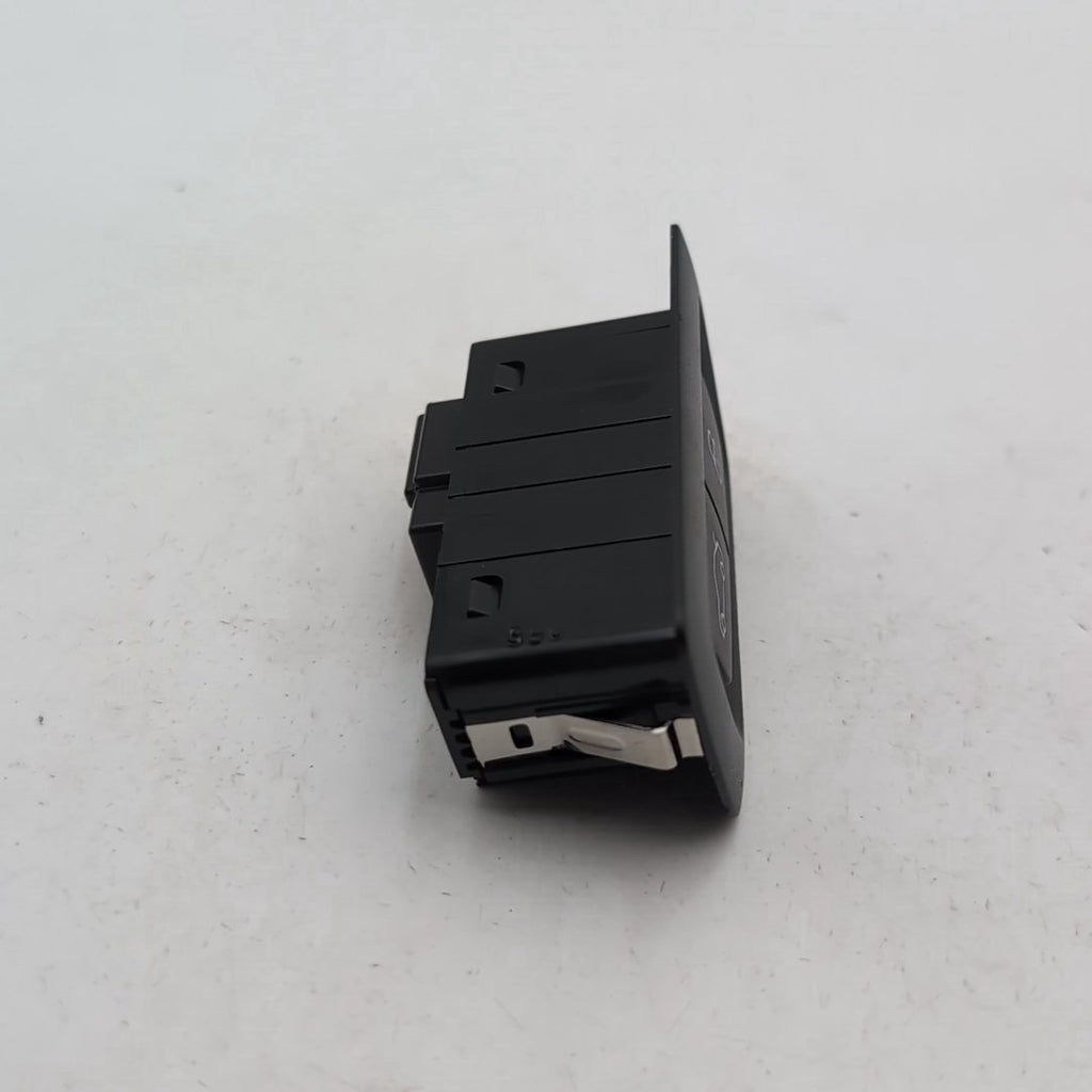 2023 - 2026 BMW i4 G20 G26 XM X3 X5 X6 X7 Rear Trunk Open Close Switch 5A64C25