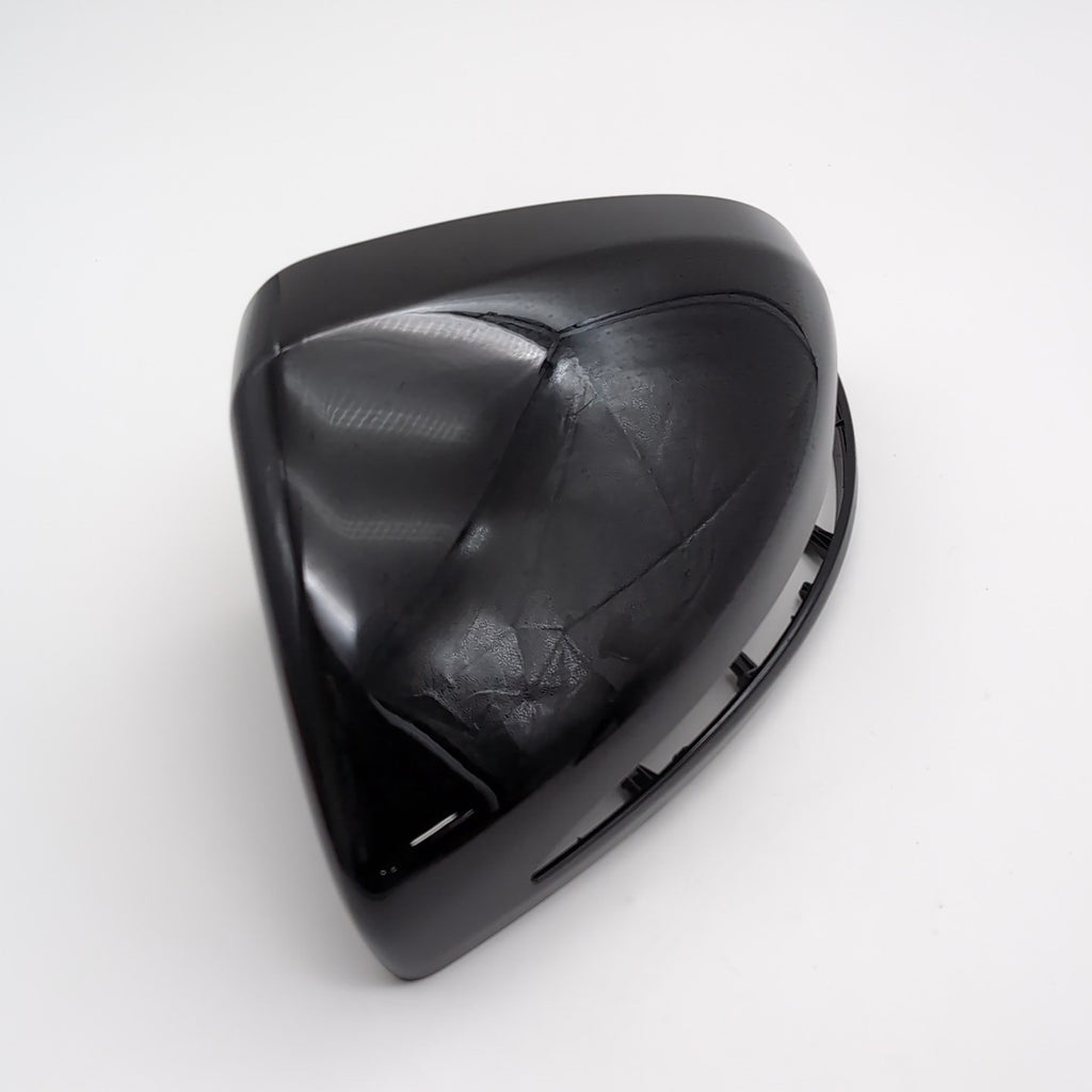 OEM MERCEDES C W205 S W222 E W213 Left Side View Mirror Cover A0998105100