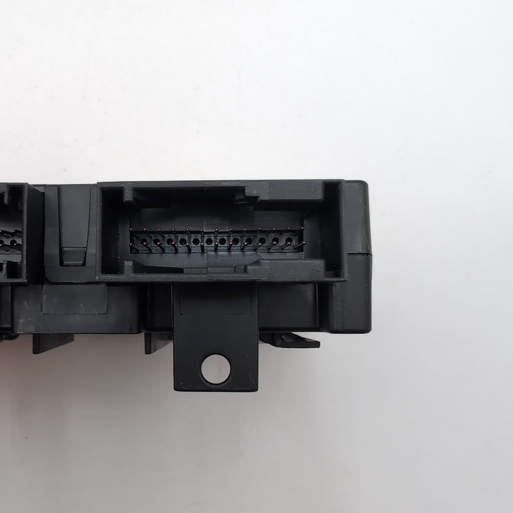 2023 2024 2025 X5 M3 AC Air Conditioner Control Module OEM 5B60597