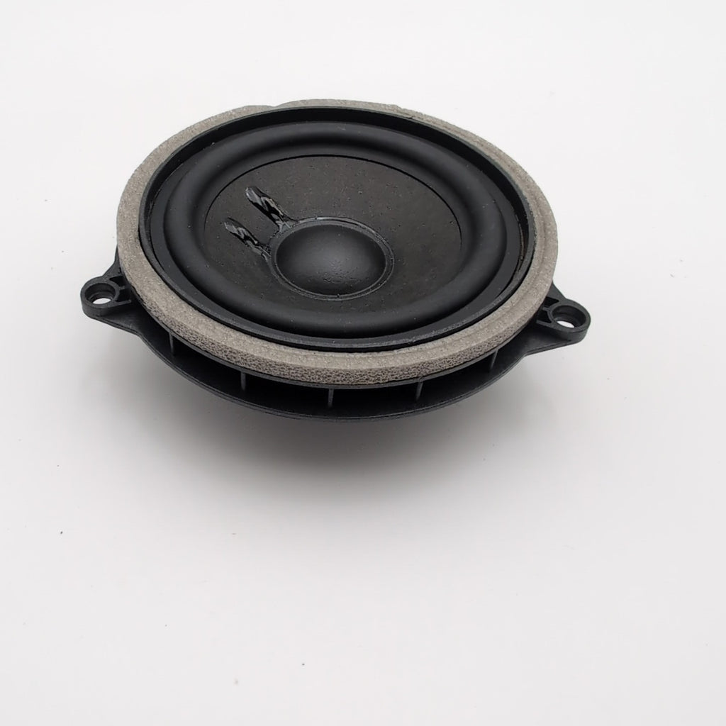 2023 - 2026 BMW 530I 540I G60 X1 X2 Front Rear Door Midrange Speaker 5A06FC5