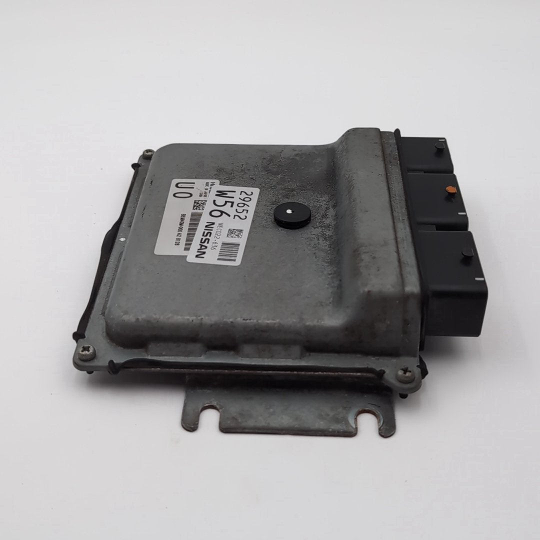 2018 2019 2020 Nissan Rogue Engine Computer Control Module ECU NEC022-636