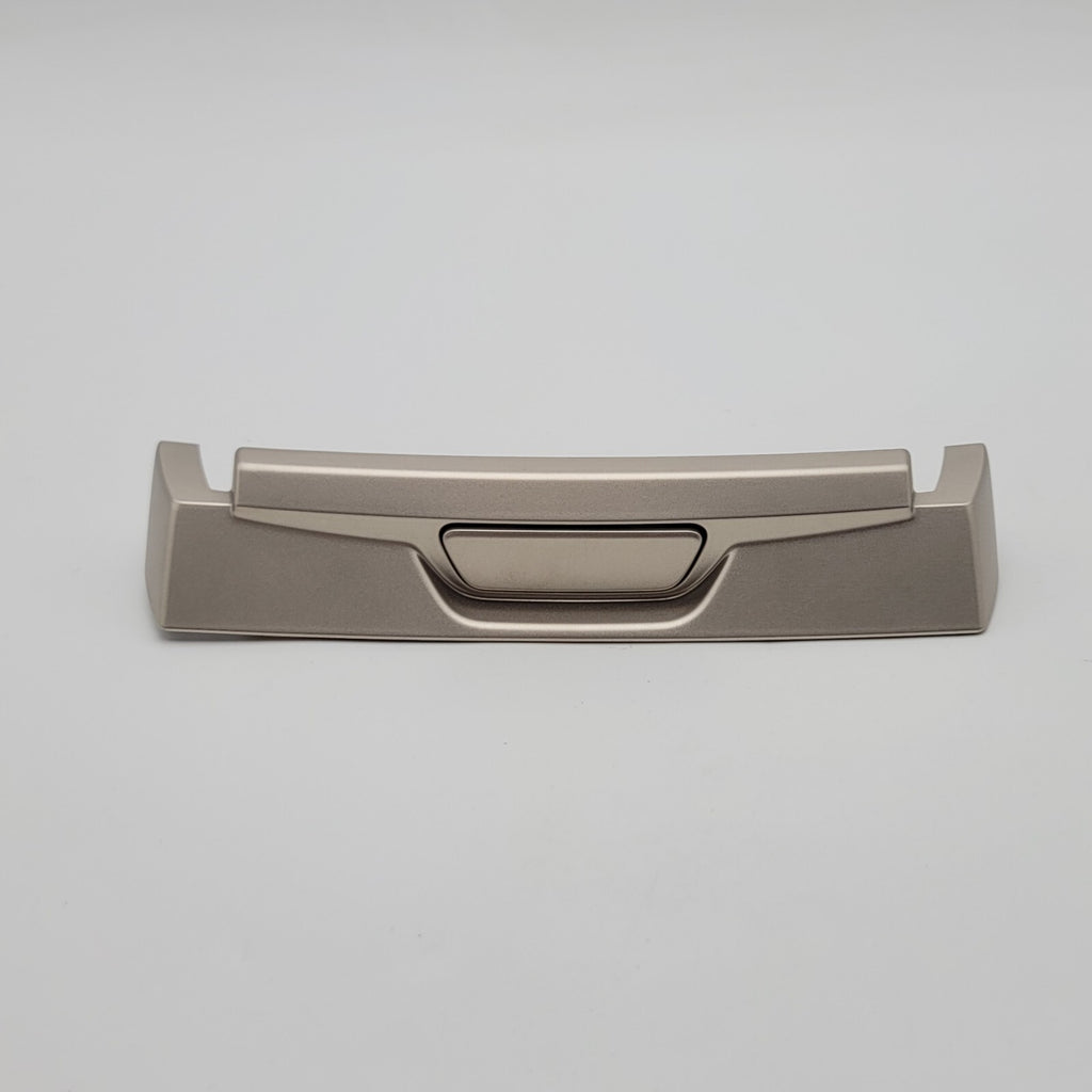 2021 2022 2023 2024 2025 BMW iX I20 ARMREST OPEN SWITCH BUTTON OEM 1461411