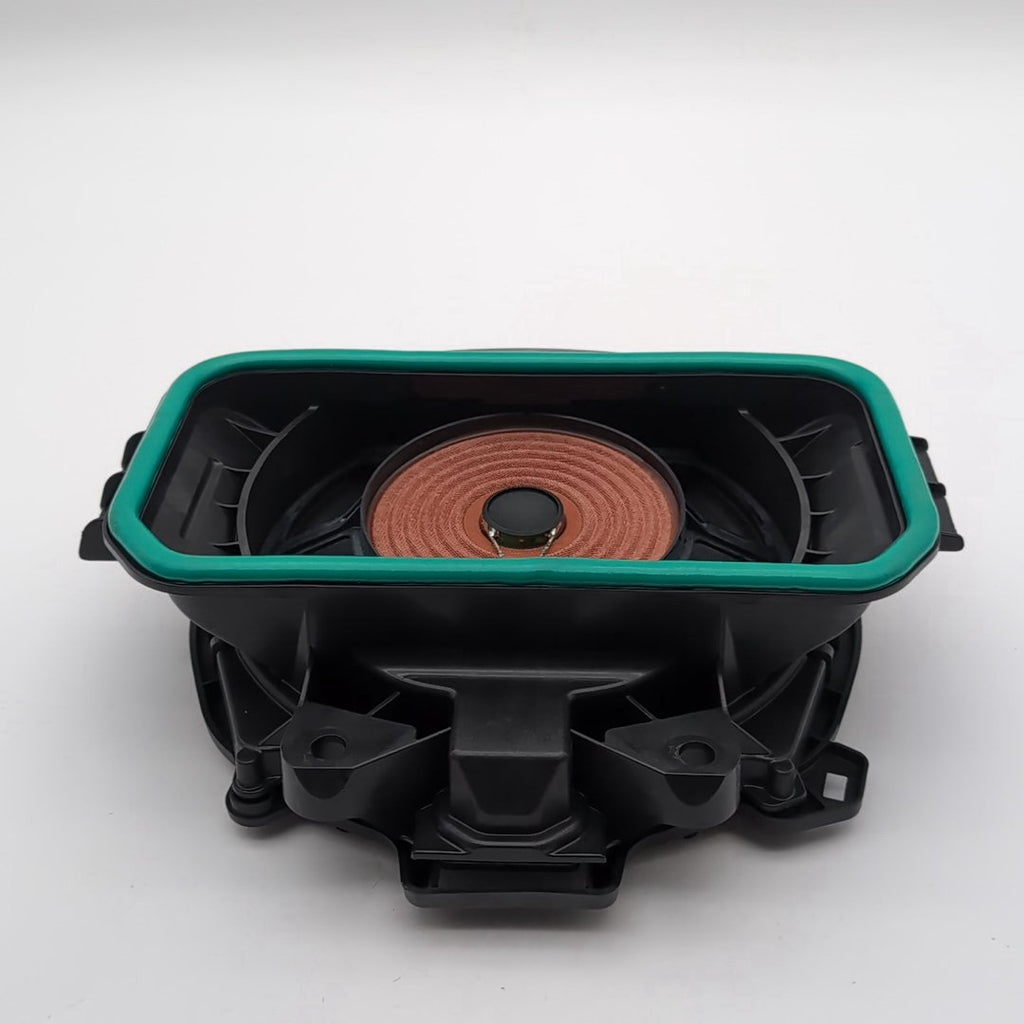 2019 - 2026 BMW X5 X6 X7 Front Left or Right Subwoofer Speaker 2622515