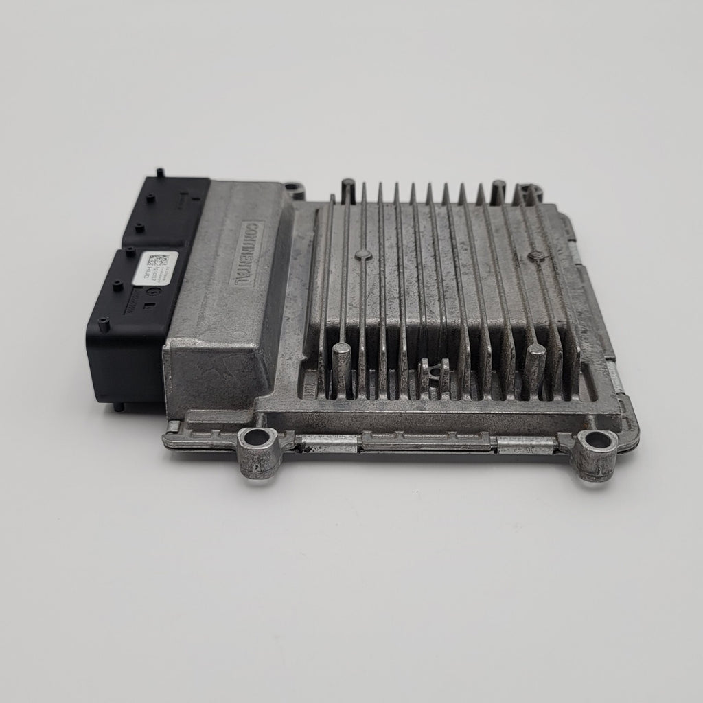 2014 2015 2016 Hyundai Elantra 1.8 39102-2EMY5 Engine Control Module Unit Ecm