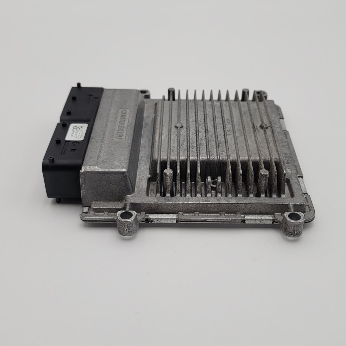 2014 2015 2016 Hyundai Elantra 1.8 39102-2EMY5 Engine Control Module Unit Ecm