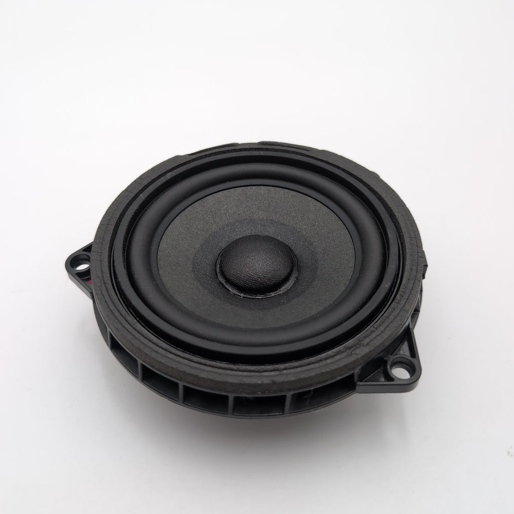2019 - 2025 BMW G20 G22 G26 G30 M3 X3 X4 X5 X6 Midrange Door Speaker Harman