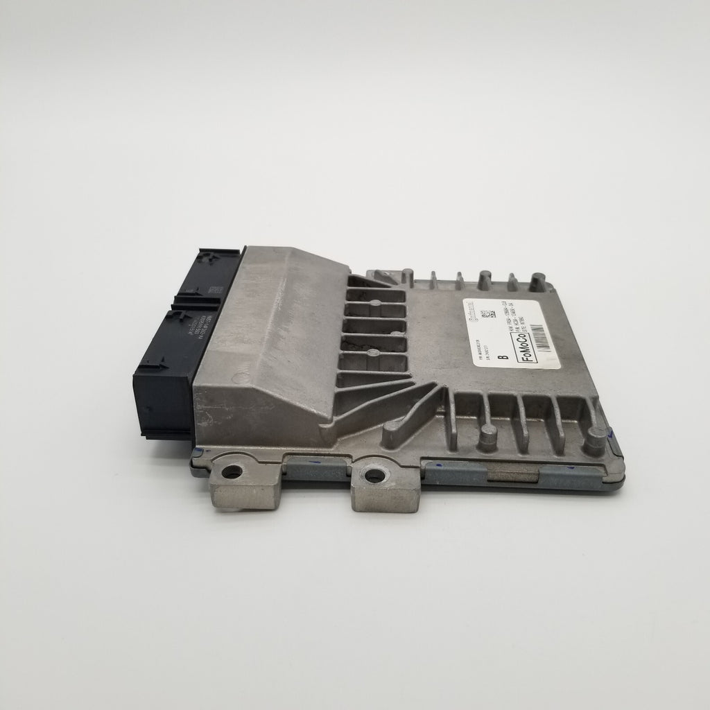 2017 2018 2019 FORD F250 SD PICK UP Engine Computer Brain Box Fr3a12b684clb