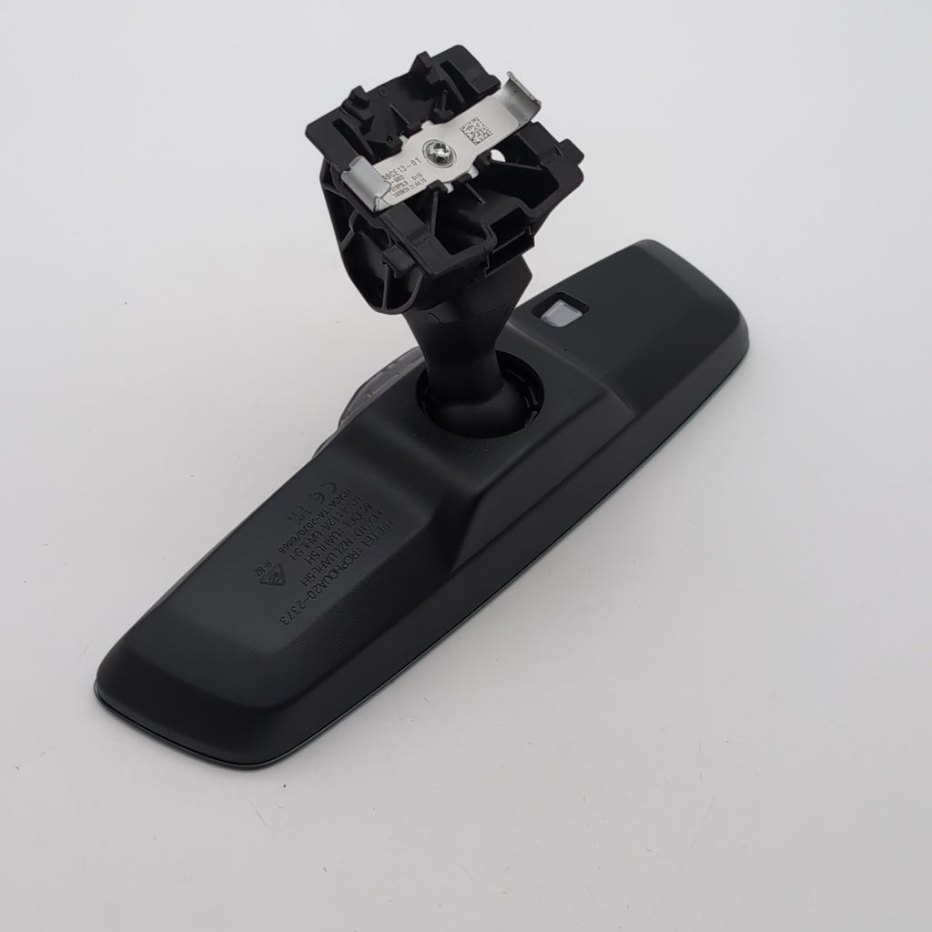 2024 2025 BMW X1 U11 Interior Rear View Mirror Auto Dimming Home Link 5A9CE13