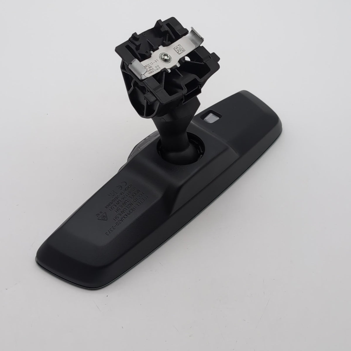 2024 2025 BMW X1 U11 Interior Rear View Mirror Auto Dimming Home Link 5A9CE13