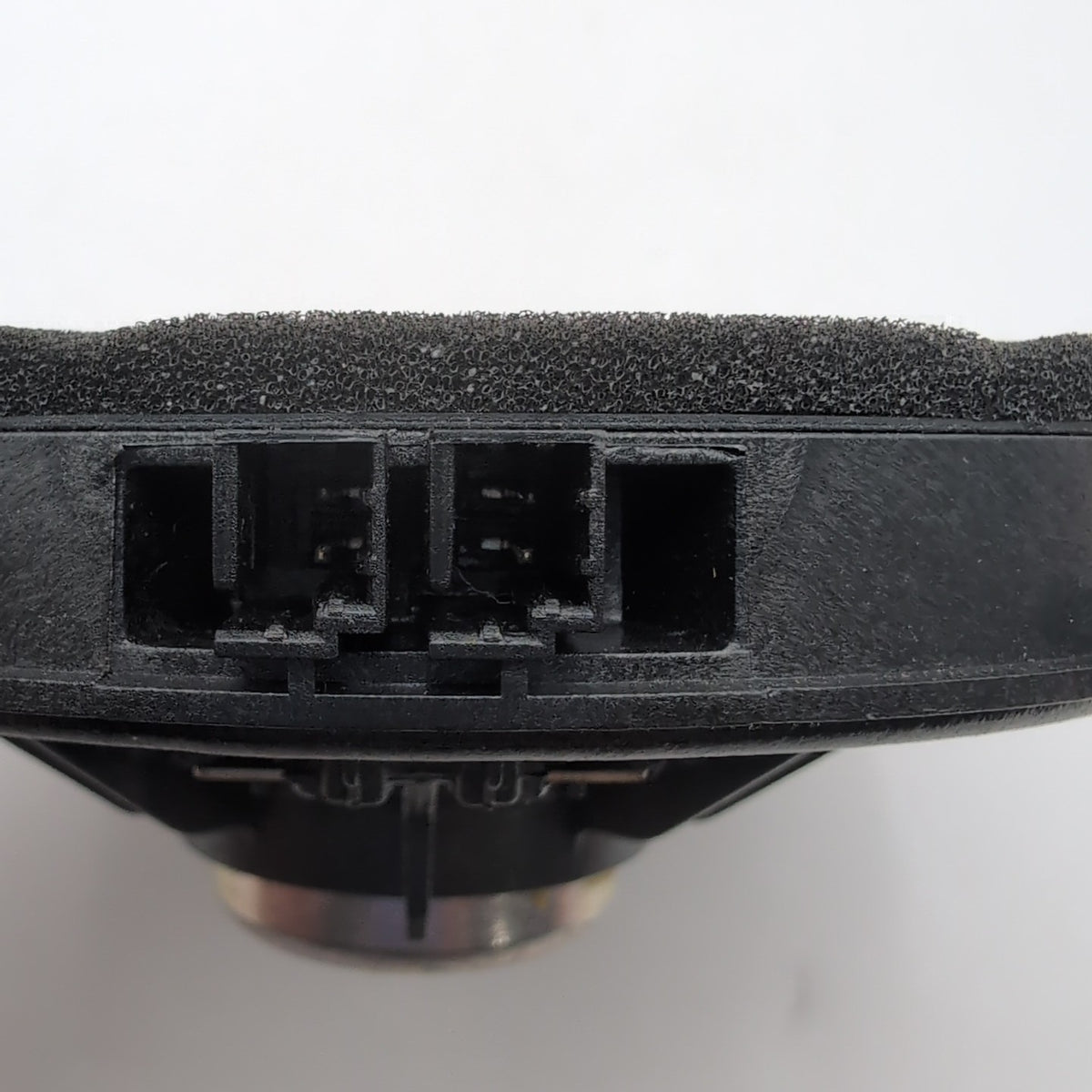 2019 - 2025 BMW G20 X3 X4 X5 X6 X7 Front Rear Door Midrange Speaker 6809629