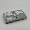2025 2026 BMW G20 G22 G42 G60 M3 M4 X1 X3 X6 Antenna Telematics Control Module