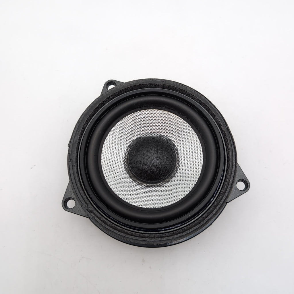 2022 - 2025 BMW i7 XM Bowers Wilkins Alev 4 High End Mid Range Speaker 5A12120