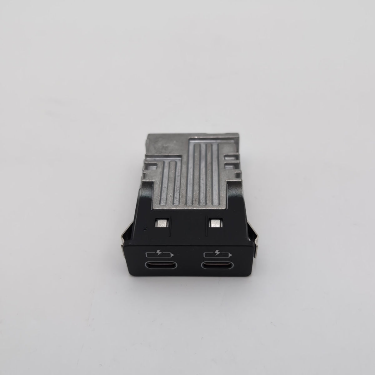 2019 - 2026 BMW G20 G26 G80 G22 G82 M3 M4 Dual USB Type C Charging Port 5A84160