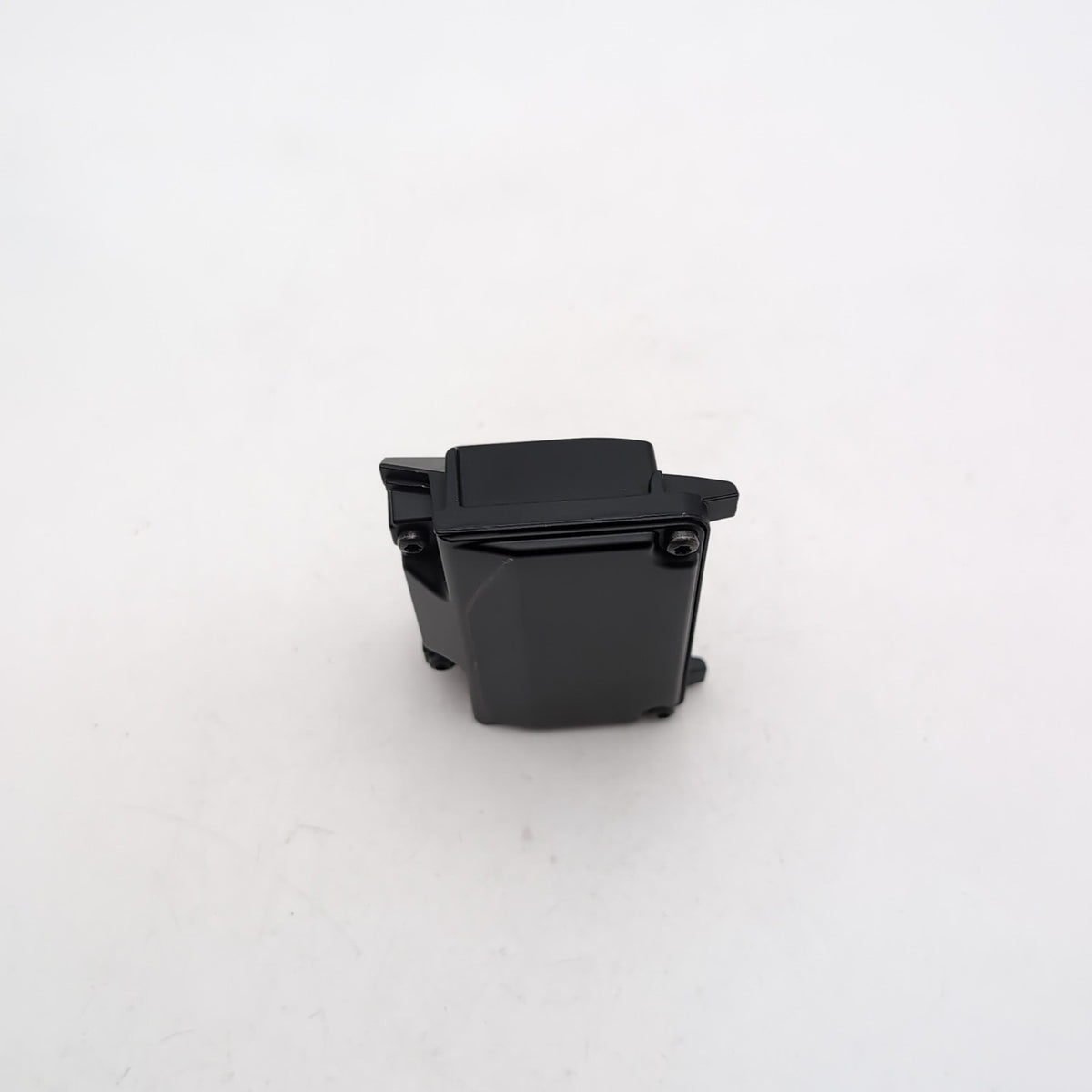 2021 - 2026 BMW G20 G22 G26 G80 G82 X3 X4 Windshield Lane Assist Camera