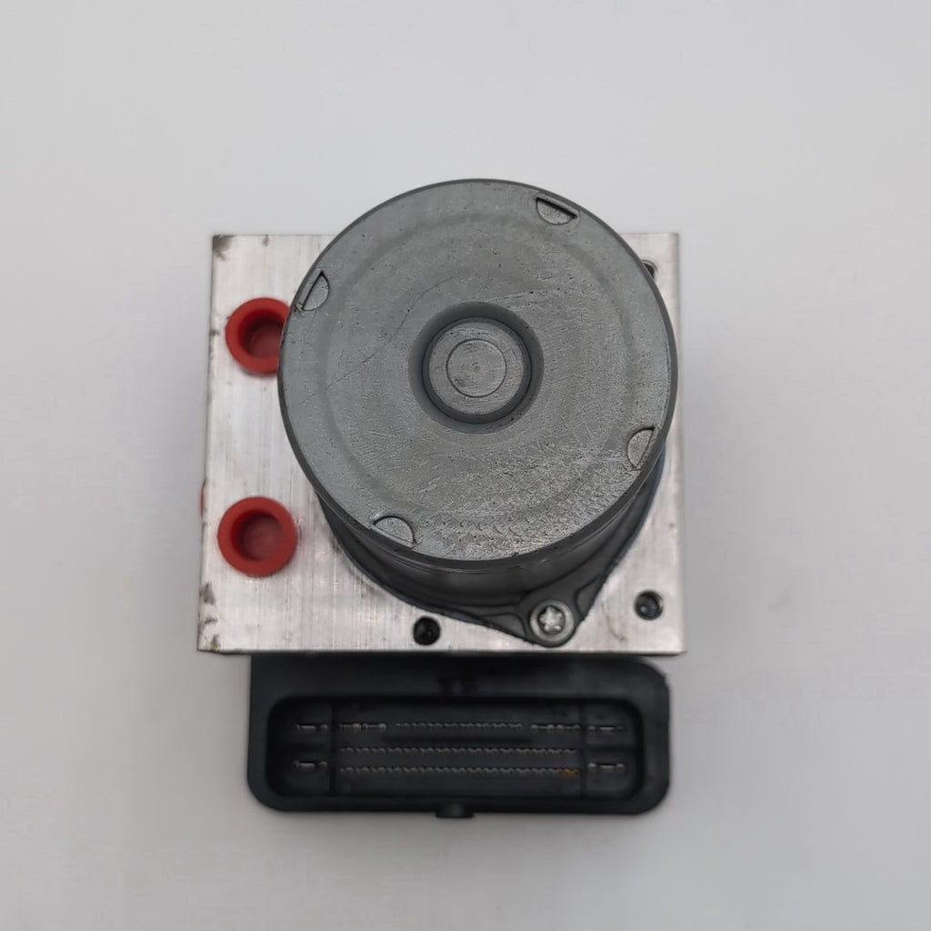 2020 2021 2022 Toyota Corolla 2.0L ABS Anti Lock Brake Pump 44540-02680