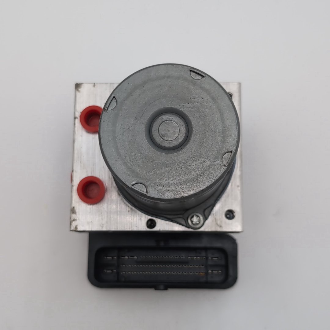 2020 2021 2022 Toyota Corolla 2.0L ABS Anti Lock Brake Pump 44540-02680