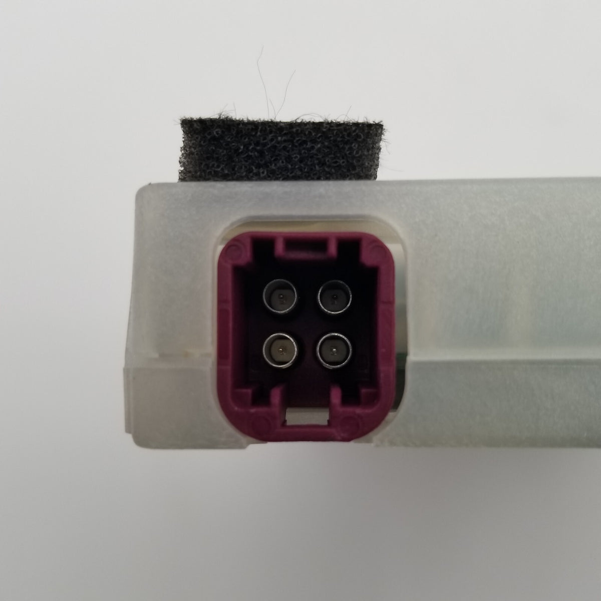 2024 BMW X1 TELEMATICS COMMUNICATION COMPUTER CONTROL MODULE UNIT