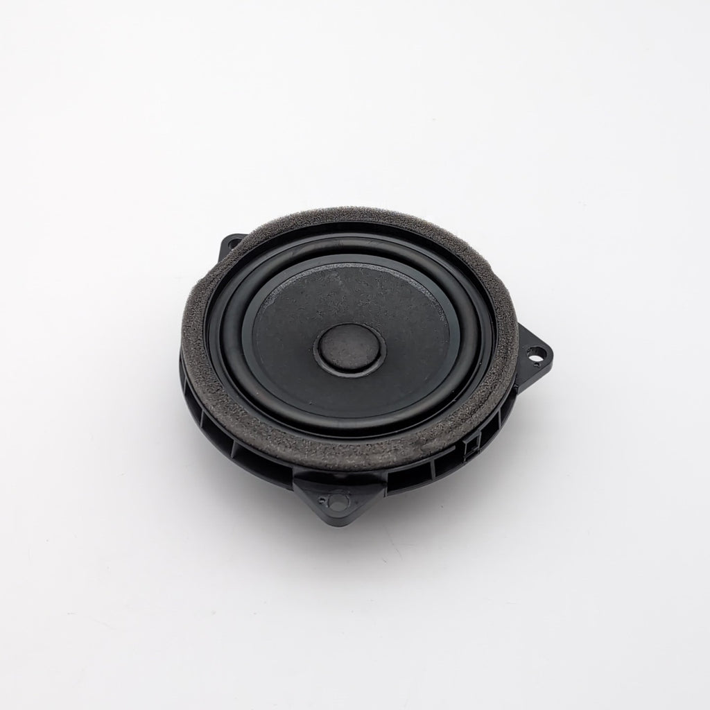 2022 2023 2024 2025 BMW X1 X2 ALEV1 Front Rear Door Midrange Speaker 9442520