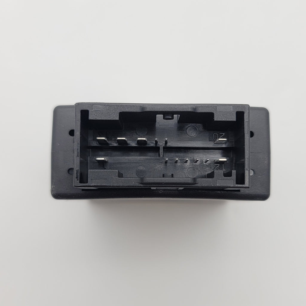 2019 - 2023 BMW G30 G11 G12 G14 Steering Column Control Module 8842043