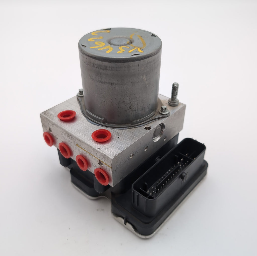 2021 2022 2023 Nissan Rogue 1.5L ABS Anti Lock Brake Pump 476606RD1B