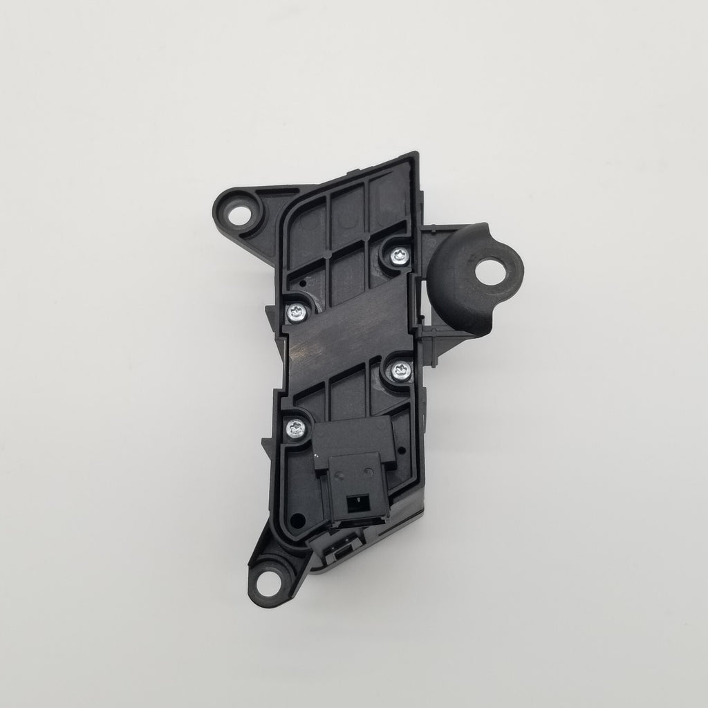 2007- 2014 Mercedes W221 S550 CL550 Front Left Door Lock Switch 2218213051