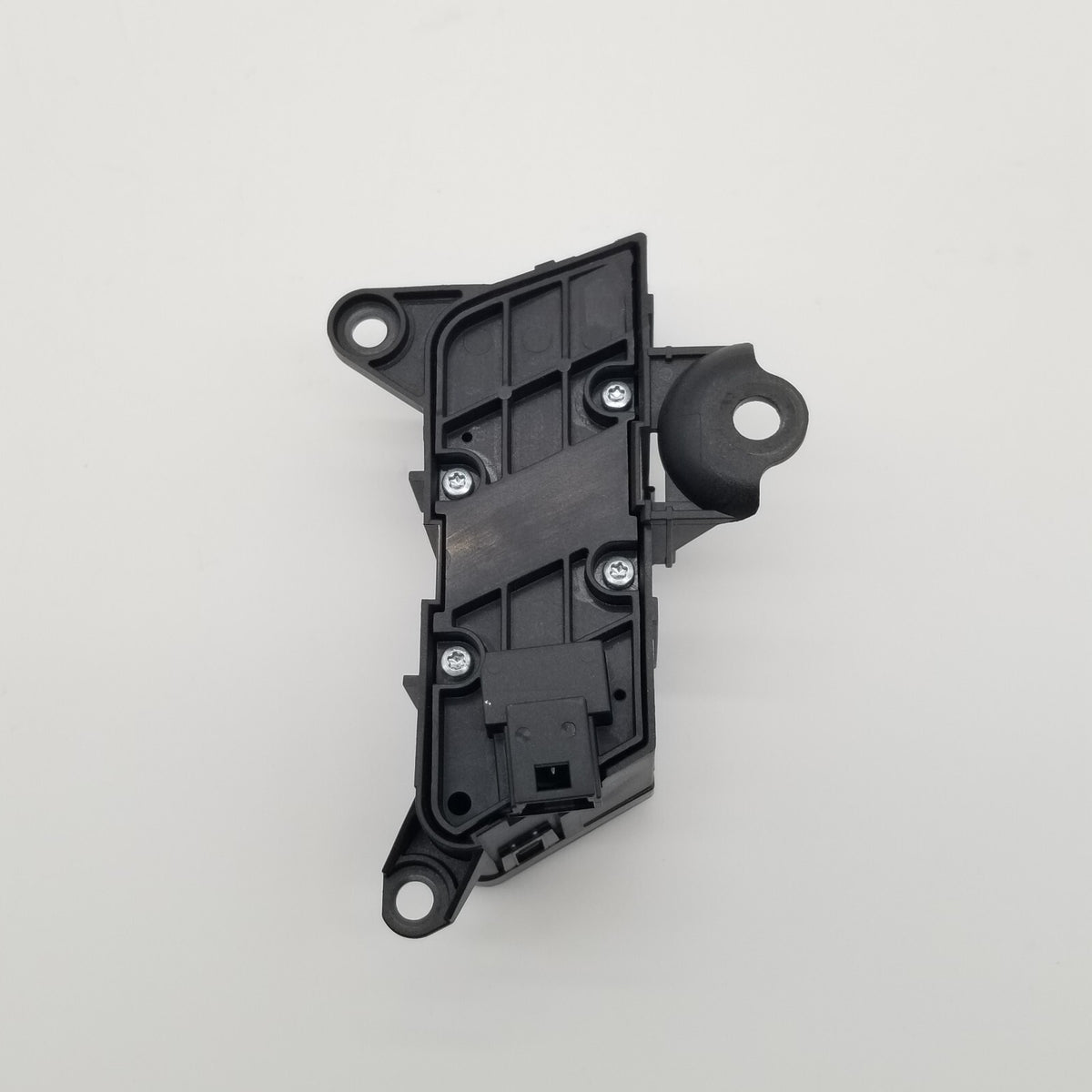 2007- 2014 Mercedes W221 S550 CL550 Front Left Door Lock Switch 2218213051