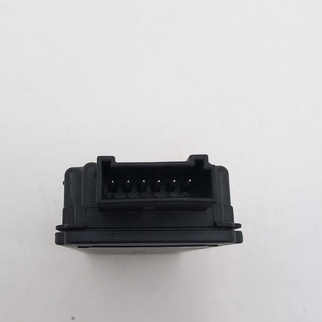 2025 2026 G60 XM X7 X6 X5 X3 iX Radio Remote Control Receiver Module 5B60517