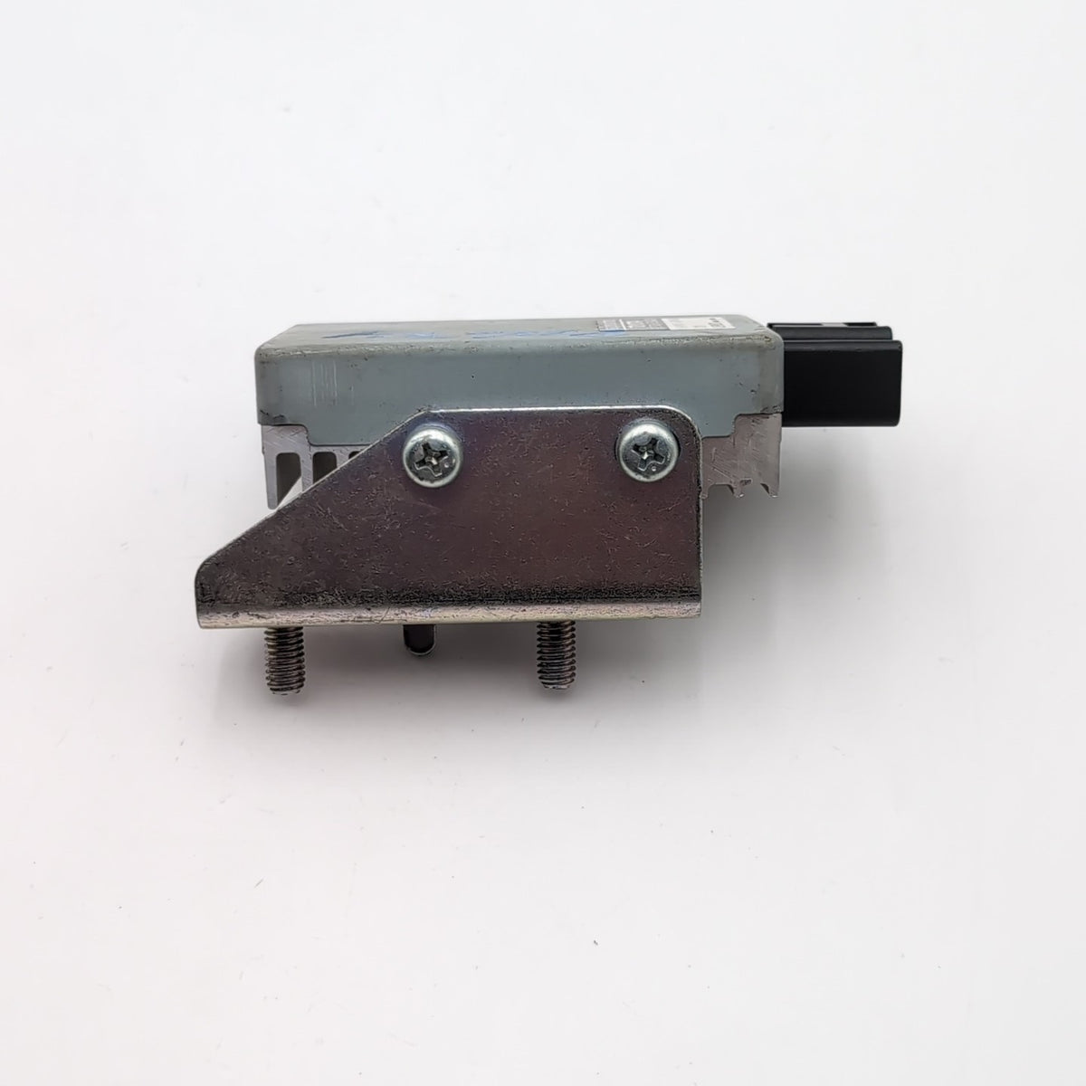 2013 2014 2015 Toyota Avalon Fuel Pump Control Module 89570-33040