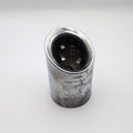 2019- 2026 BMW 330I G20 G21 Diesel Muffler Exhaust Ending Tip 5A27117 OEM
