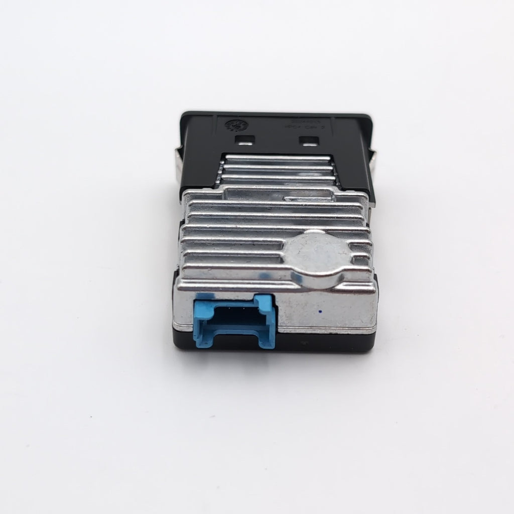 2023 2024 2025 BMW X1 X2 Mini Dual USB Port Charger Bush Socket 5A84181