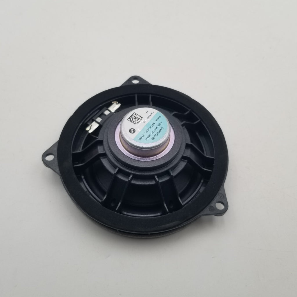2023 - 2026 BMW 530I 540I G60 X1 X2 Front Rear Door Midrange Speaker 5A06FC5