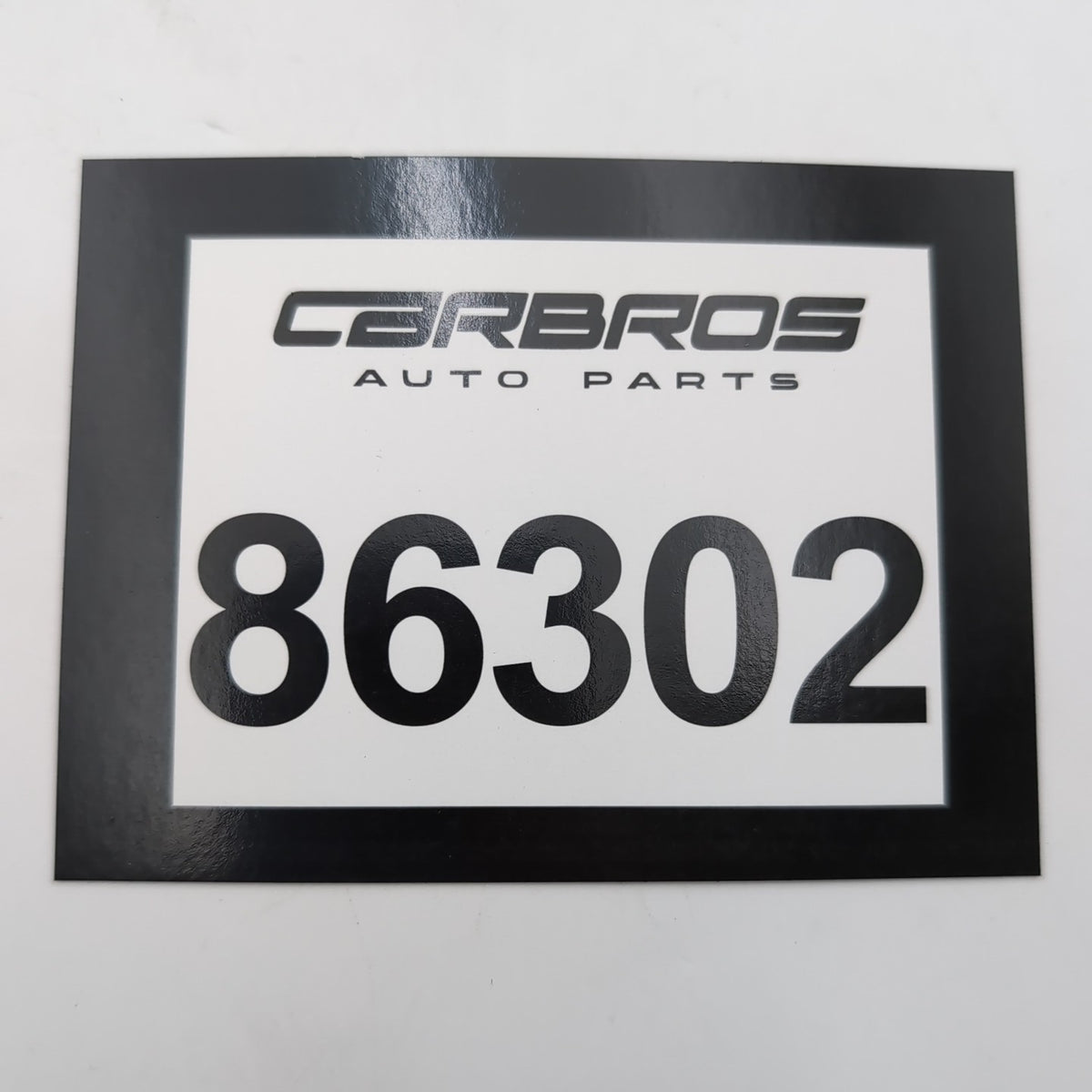 Mercedes-Benz S550 W205 W222 W213 Right Side Mirror Cover Shell Cap A0998105200