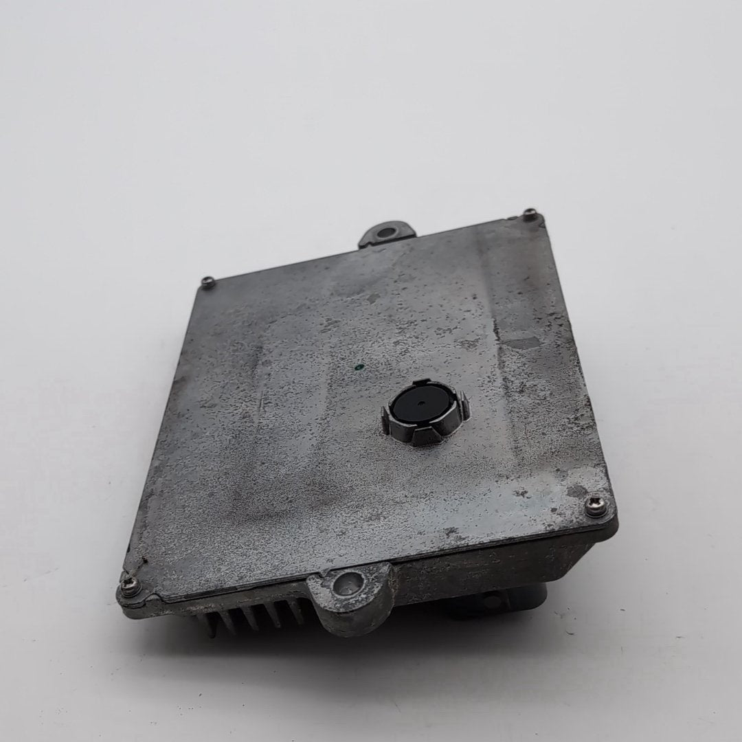 2015 2016 Acura TLX 3.5L Engine Computer Control Module ECU 37820-5J2-A74