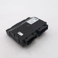 2025 2026 BMW G20 X5 X6 HVAC AC Climate Control Amplifier Module 5B8D5D5