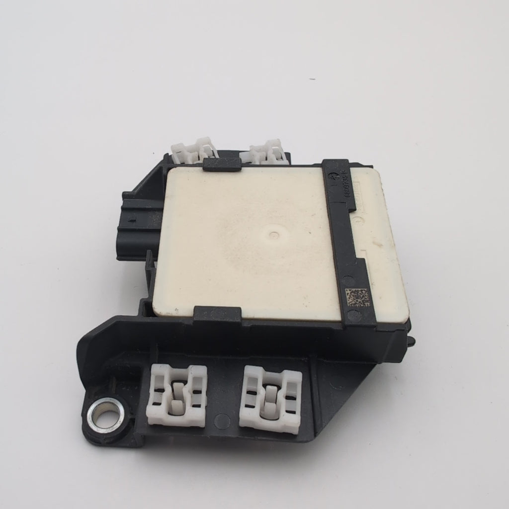 2025 2026 Honda Civic Rear Corner Blind Spot Radar Sensor 8S410-T56-A01