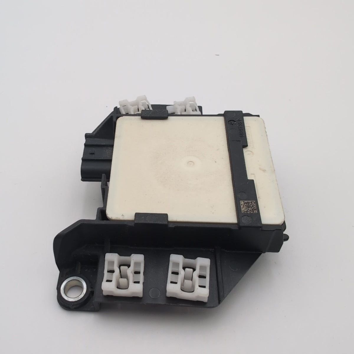 2025 2026 Honda Civic Rear Corner Blind Spot Radar Sensor 8S410-T56-A01