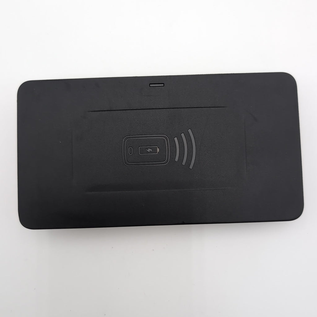 2019 - 2026 BMW G20 G26 G42 X5 X6 X7 Z4 Wireless Phone Charging Pad Tray 5B41FD5