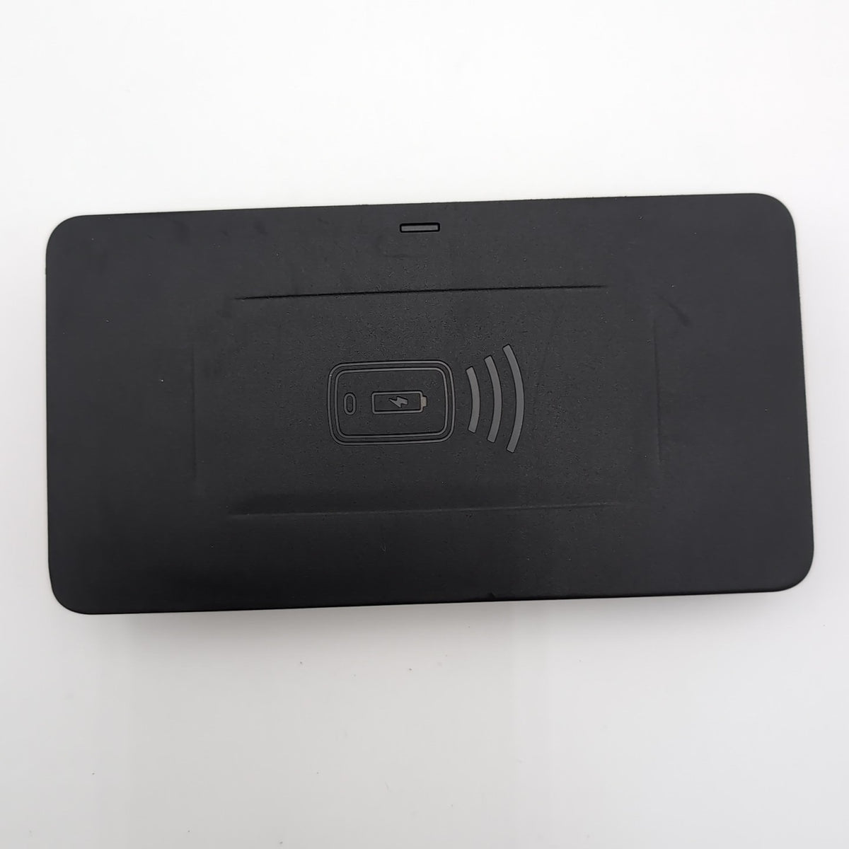 2019 - 2026 BMW G20 G26 G42 X5 X6 X7 Z4 Wireless Phone Charging Pad Tray 5B41FD5
