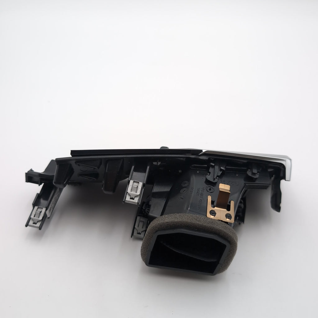 2023 - 2026 BMW 330i G20 G26 G80 Left Driver Dash AC Air Vent Trim 9633611