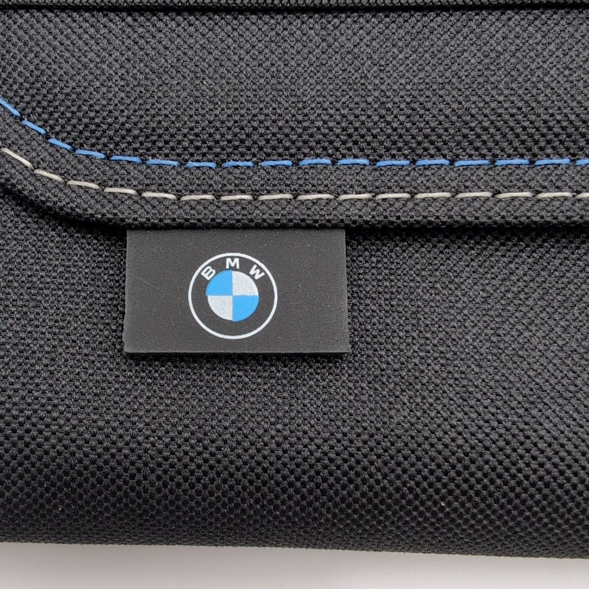 2026 BMW 4 Series G26 Gran Coupe Owners Manual Handbook Set Kit with Case OEM