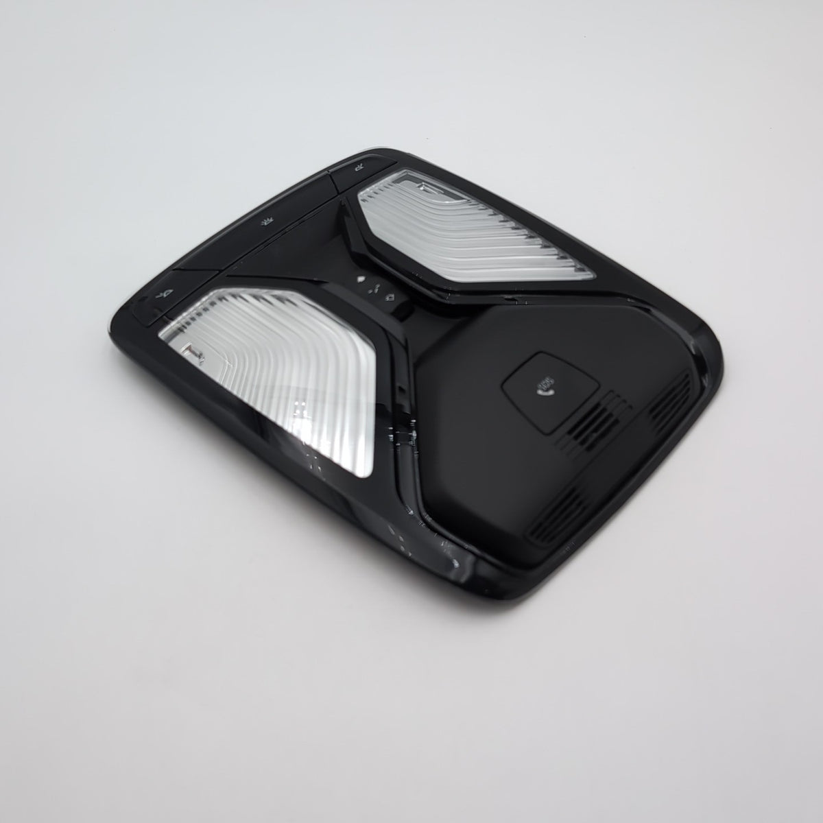 2023 - 2026 BMW 430i 330i G20 G22 G26 X3 X5 Overhead Console Dome Light 5B32494