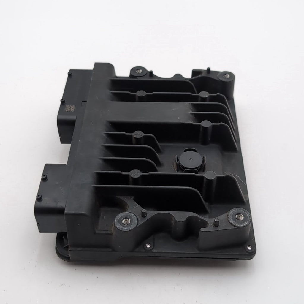 2019 2020 2021 Toyota Corolla Engine Computer Control Module ECU 89661-1AC60