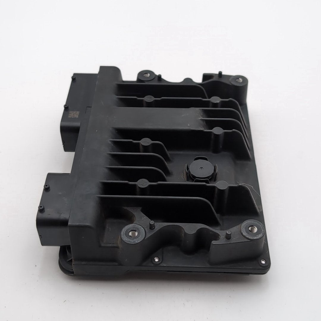 2019 2020 2021 Toyota Corolla Engine Computer Control Module ECU 89661-1AC60