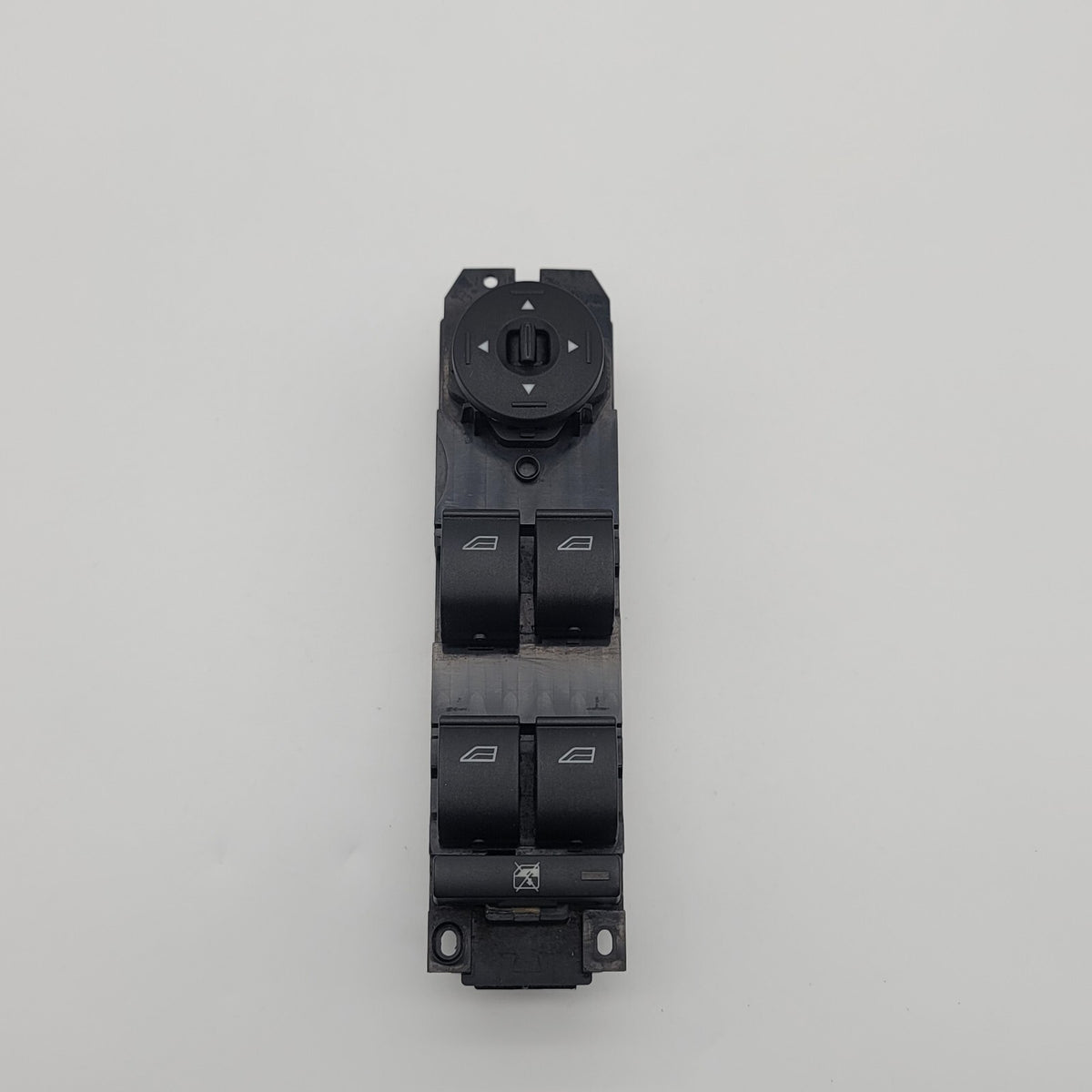 2012 2013 2014 2015 2016 Ford Focus Master Power Window Switch BM5T14A132AA