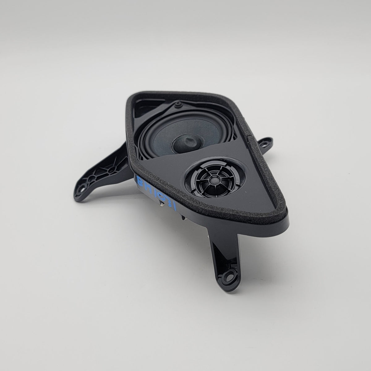 2019 - 2026 BMW X5 Rear Right D Pillar Harman Kardon Speaker Tweeter 2622520
