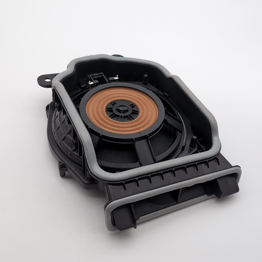 2024 2025 2026 BMW 530i 540i G60 Right Subwoofer Speaker 5A5AF88