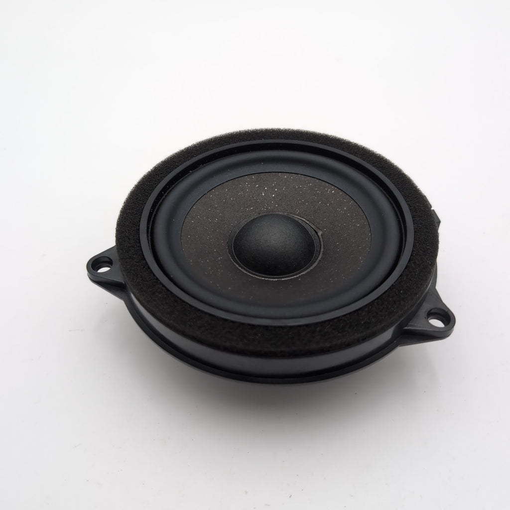 2019 - 2026 BMW G20 X3 X4 X5 X6 X7 Front Rear Door Midrange Speaker 6809629