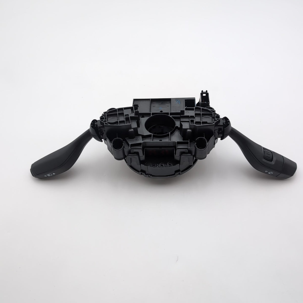 2024 2025 BMW X3 X5 X6 X7 XM Steering Column Switch Cluster Assembly OEM 5B4E798